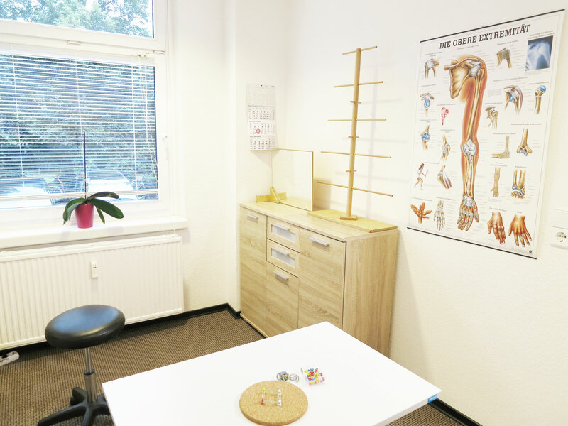 ergotherapie_hellersdorf_4